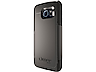 Thumbnail image of OtterBox Commuter Protective Case for Galaxy S6