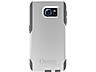 Thumbnail image of OtterBox Commuter Protective Case for Galaxy S 6