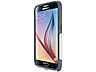 Thumbnail image of OtterBox Commuter Protective Case for Galaxy S 6