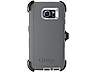 Thumbnail image of OtterBox Defender Protective Case for Galaxy S6