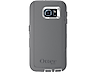 Thumbnail image of OtterBox Defender Protective Case for Galaxy S6