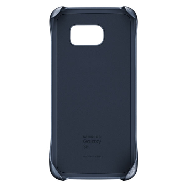 Thumbnail image of Galaxy S6 Protective Cover