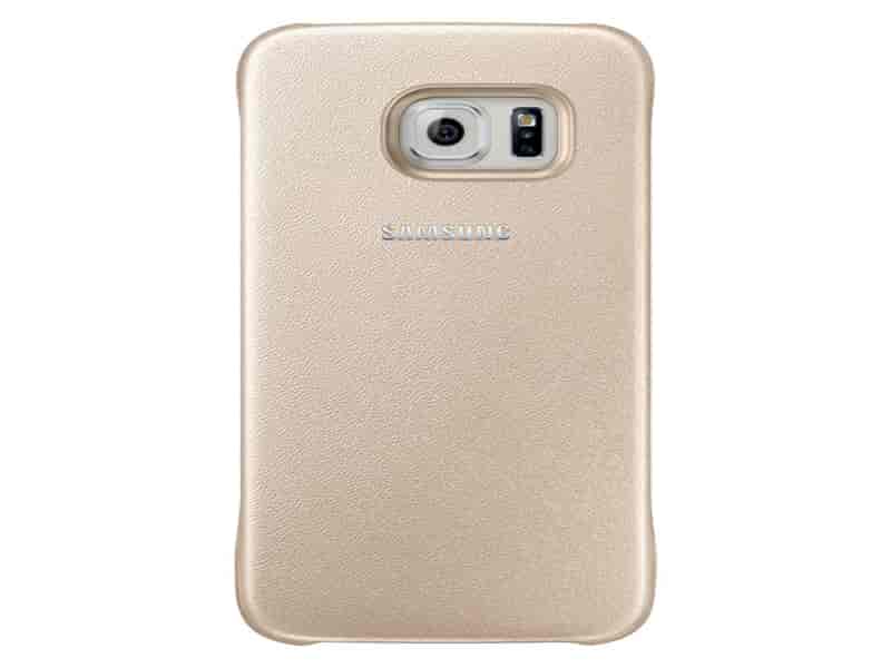 Galaxy S6 Protective Cover