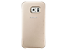 Thumbnail image of Galaxy S6 Protective Cover