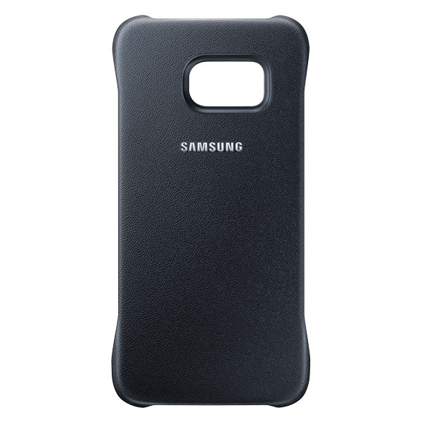 Thumbnail image of Galaxy S6 edge Protective Cover