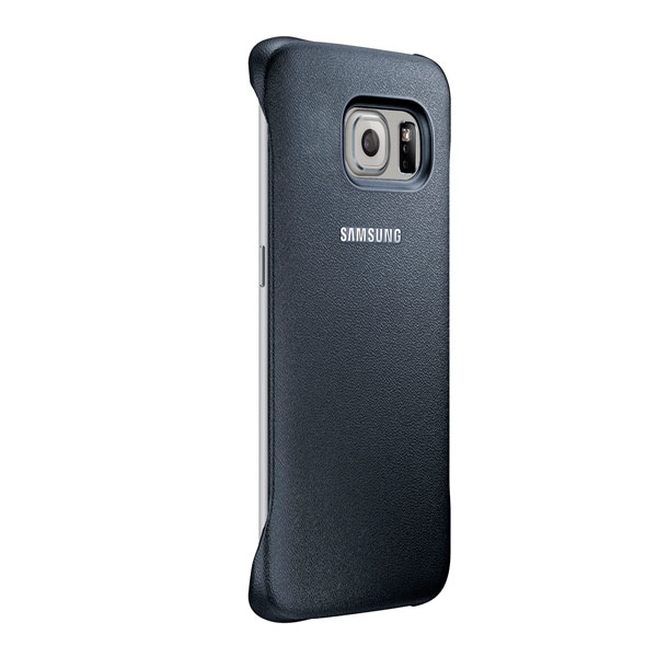 Thumbnail image of Galaxy S6 edge Protective Cover