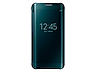 Thumbnail image of Galaxy S6 edge SView Flip Cover