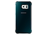 Thumbnail image of Galaxy S6 edge SView Flip Cover