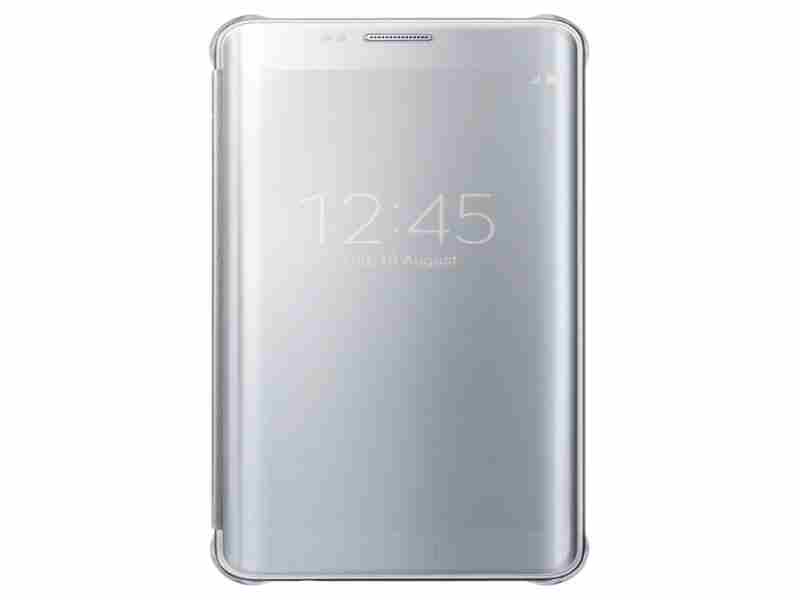Galaxy S6 edge+ SView Flip Cover