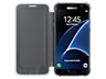 Thumbnail image of Galaxy S7 SView Flip Cover