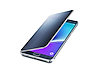Thumbnail image of Galaxy Note5 SView Flip Cover