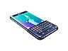 Thumbnail image of Galaxy S6 edge+ Keyboard Cover