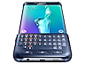 Thumbnail image of Galaxy S6 edge+ Keyboard Cover