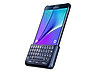Thumbnail image of Galaxy Note5 Keyboard Cover