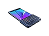 Thumbnail image of Galaxy Note5 Keyboard Cover