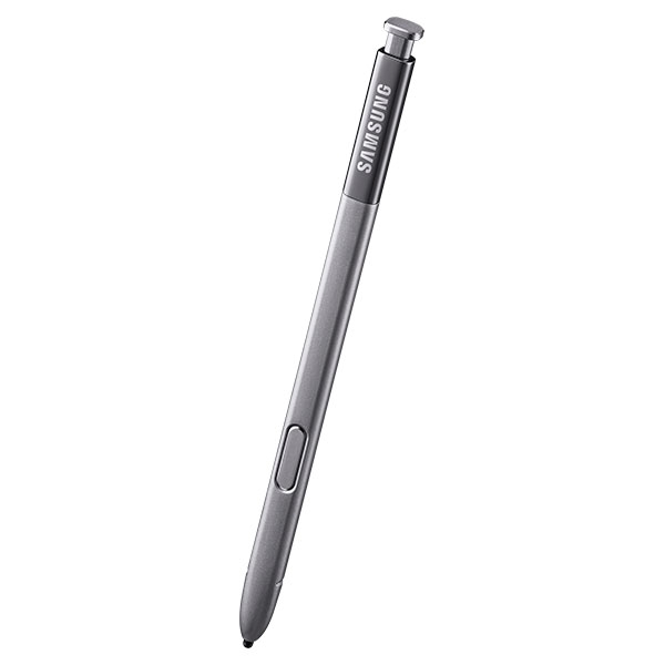 Thumbnail image of Note5 S Pen