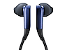 Thumbnail image of Level U Wireless Headphones