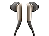 Thumbnail image of Level U Wireless Headphones