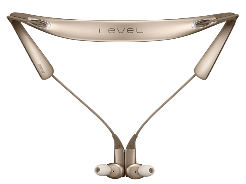 Level U PRO Wireless Headphones