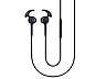 Thumbnail image of Active InEar Headphones