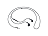 Thumbnail image of Active InEar Headphones