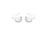 Thumbnail image of Active InEar Headphones, White