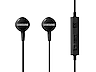 Thumbnail image of HS130 Wi Headset w/ Inline Mic
