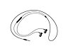 Thumbnail image of HS130 Wi Headset w/ Inline Mic