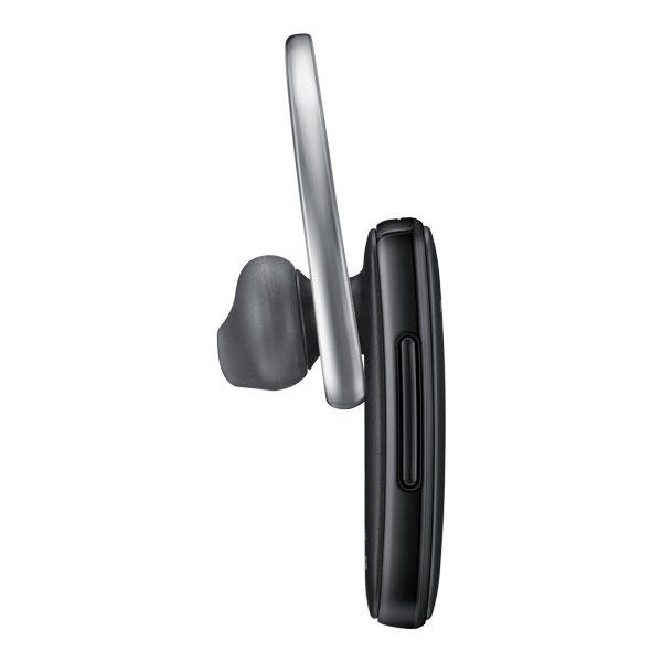 Mondstuk Van toepassing Boom MG900 blue tooth Headset Mobile Accessories - EO-MG900BBUSTA | Samsung US