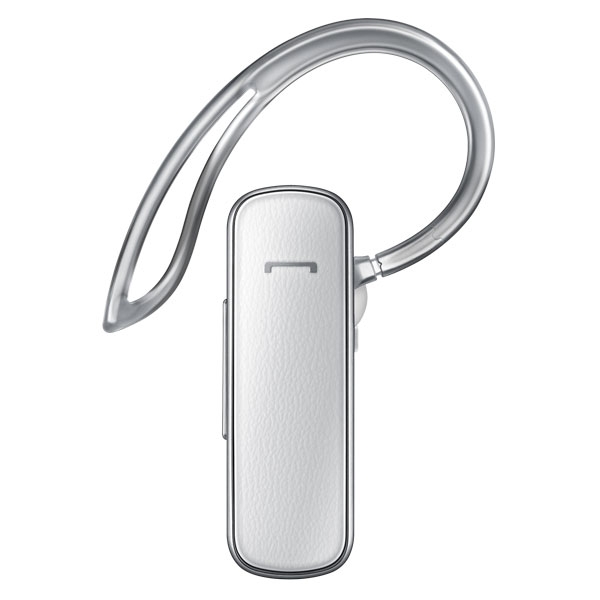 Clef NB900BT Bluetooth Headset Price in India - Buy Clef NB900BT