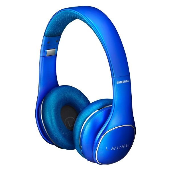 Level On Wireless Headphones - EO-PN900BLEGUS
