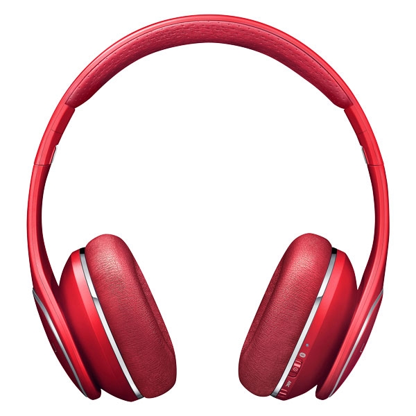 Samsung EO-IG950 rouge Level In Headset ANC+RED 8806088713014 freeshipping  - Tecin.fr – TECIN HOLDING