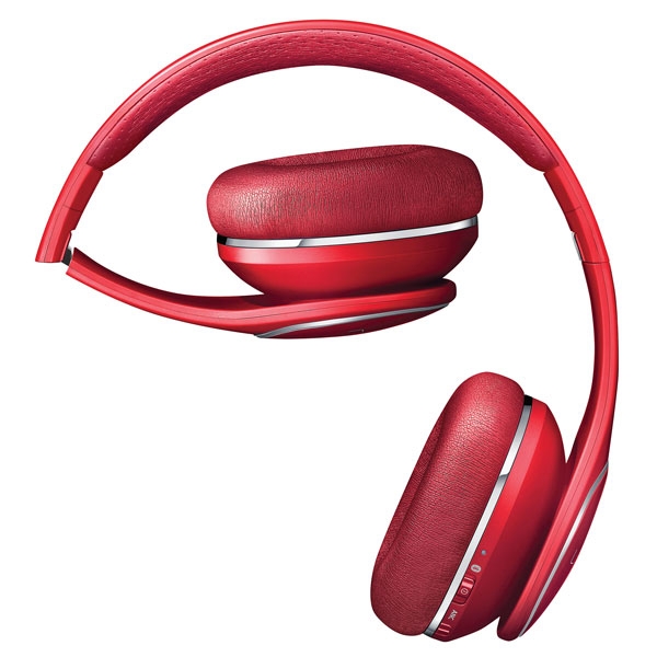 Level On Wireless Headphones - EO-PN900BBEGUS