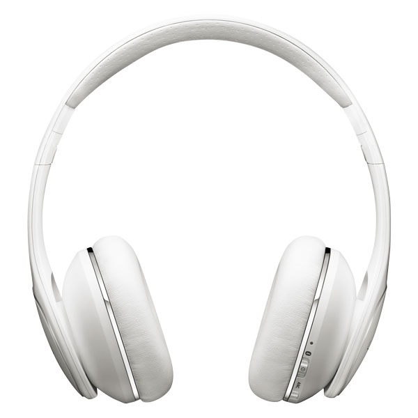 Level On Wireless Headphones - EO-PN900BWEGUS | Samsung US