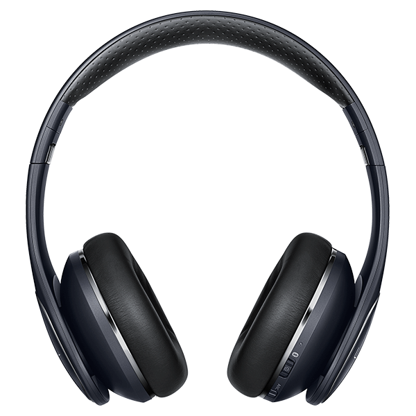 Level On Wireless PRO Headphones - EO-PN920CBEGUS | Samsung US