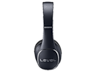 Thumbnail image of Level On Wireless PRO Headphones