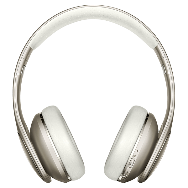 Thumbnail image of Level On Wireless PRO Headphones