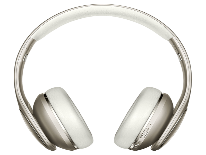 Level On Wireless PRO Headphones
