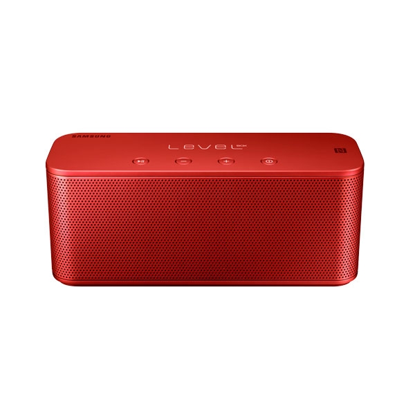 Level Box Mini Wireless Speakers - EO-SG900DSESTA