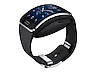 Thumbnail image of Gear S Charging Cradle