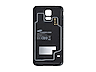 Thumbnail image of Galaxy S5 Wireless Charging Cover