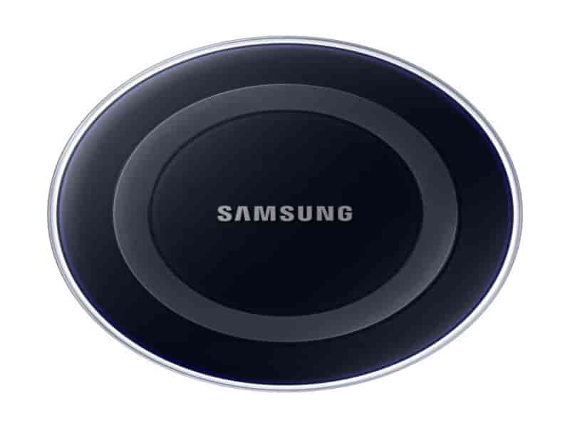 Samsung Wireless Charging Pad Phone Battery Charger Ep Pg920i Samsung Us,How To Clean Old Hardwood Floors