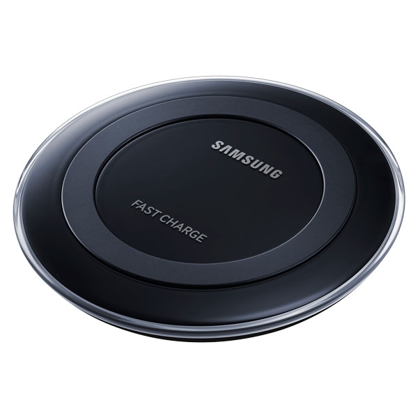 Thumbnail image of Fast Charge Wireless Charging Pad