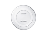 Thumbnail image of Fast Charge Wireless Charging Pad, White