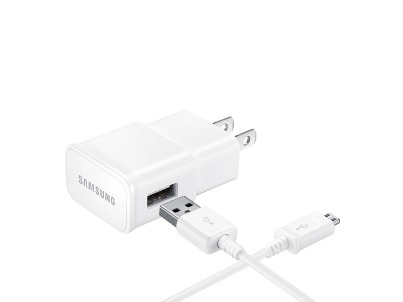 Samsung Fast Phone Charger Adaptive Wall Charger Ep Tajweusta Samsung Us