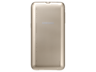 Thumbnail image of Galaxy S6 edge+ Wireless Charging Battery Pack