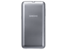 Thumbnail image of Galaxy S6 edge+ Wireless Charging Battery Pack