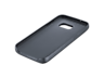 Thumbnail image of Galaxy S7 Wireless Charging Battery Pack