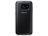 Thumbnail image of Galaxy S7 Wireless Charging Battery Pack