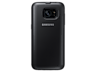 Thumbnail image of Galaxy S7 edge Wireless Charging Battery Pack